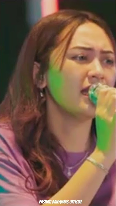 story wa | Happy Asmara ~ OTW(omong Taek we)