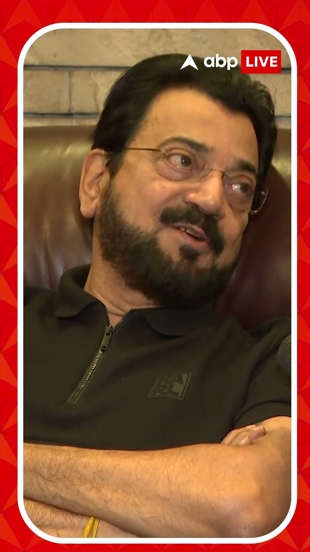 টলিউডের জট কাটাতে এবার মুখ্যমন্ত্রীর হস্তক্ষেপের আবেদন চিরঞ্জিতের