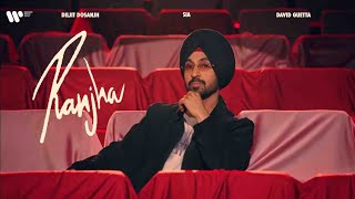 Ve Dekh Teri Ranjhe Vargi ( Song) Kise Nu Ni rog Labheya, Diljit Dosanjh,@GagandeepSandhu-01