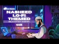 Lofi theme nasheed for sleepstudy sessions  beautiful nasheed