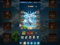 Nevermore W idle immortal rpg gameplay.