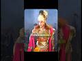 # मन को एक दिशा मै स्थिर कर दो #viral # उपदेश # कृष्णा #kashmiripashmina #viralvideo #viralnow