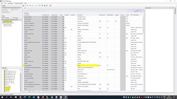 PlantTools: Your Data at the Center