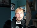 17th Amendment: Why We DON'T Elect Senators Directly! #shorts