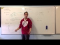 Polynomial Division Concepts and Techniques