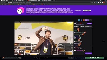 Gorgc reacts to him doing "i missed three hits in a row" irl