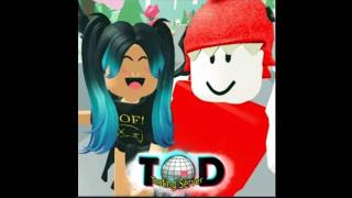 CHARS FOR ROBLOX TOD/WOW