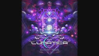 Lunatica - Full Drop