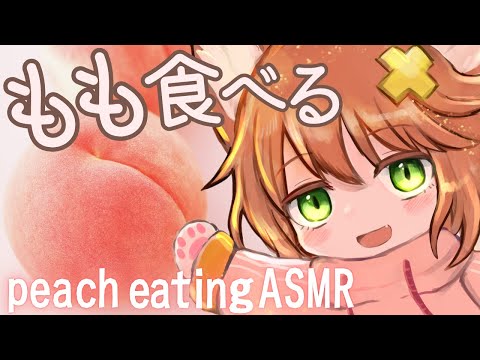 video thumb