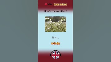 Tăng Vốn Từ Vựng Tiếng – Học Qua Hình Ảnh  - Điền Từ vựng vào chỏ trống