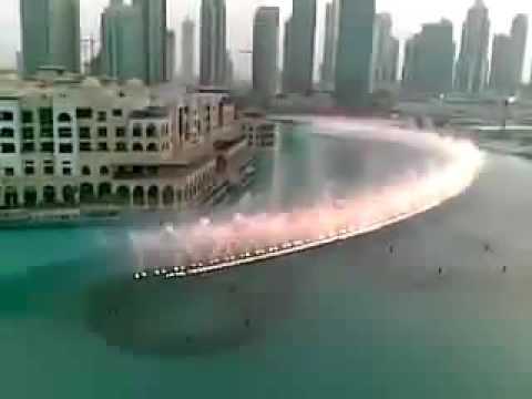 هل حقن تشتاق إليهي