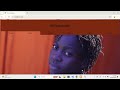 My First Full-Stack Web Development Project