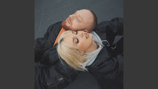картинка: По знакомым улицам