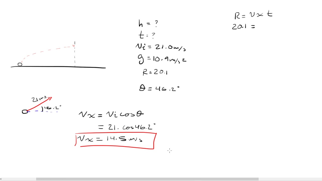 Ground to Wall Soccer Kick Example YouTube