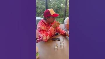 How I started a drink company with ZERO experience!!