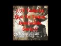 RUTH ALFARO COROS PENTECOSTALES II ALZA TUS MANOS.wmv
