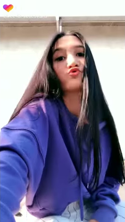 Dens seses rapunzel, keren bangetttt