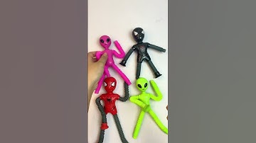 Pop Sound ASMR Creating satisfying POP #asmrsounds #satisfying #relaxing #creative