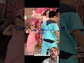 Como arregla la Mamá vs Como arregla el Papa 😳 #reacción