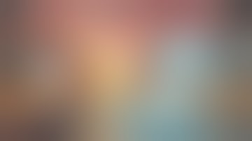 AI Unveiled: Transforming Everyday Life and Shaping Our Future