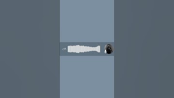 #اكسبلور #محاكاة القارئ الطبيب أحمد نعينع❤️❤️❤️💌🇵🇸