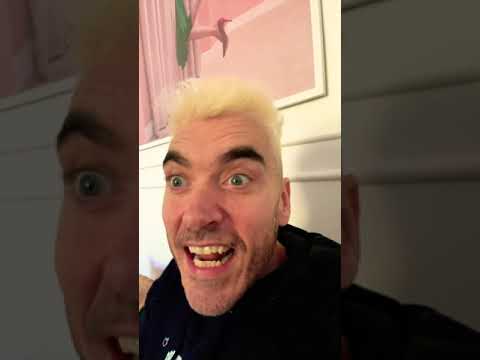 You Tube Video