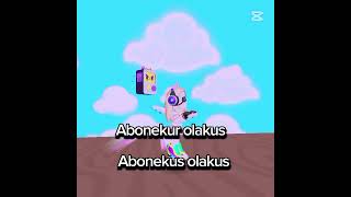 Çooook Askaldııı