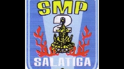 Pendaftaran Peserta Didik Baru 2020/2021 (jalur zonasi)