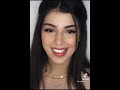 تكلت عليك عطيتيني دربا للقلب