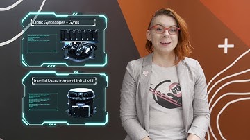 Proud Space Nerds Episode 8: How to Build a Spaceship- Guidance and Navigation | Honeywell Aerospace