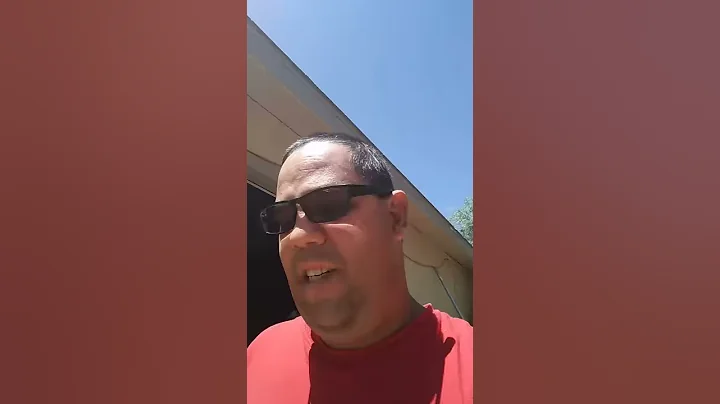Arizona 2018