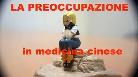 Che significa in italiano acquisita?
