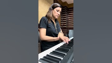 Piano Session | T-Series StageWorks