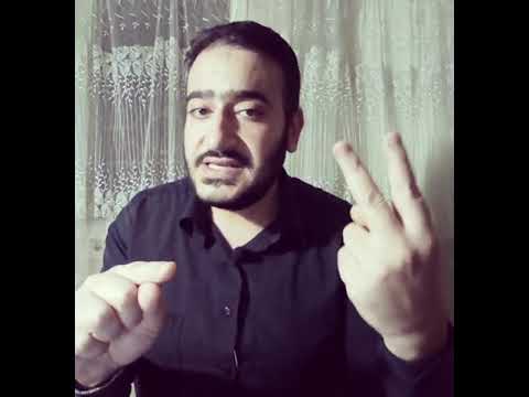 فتحة القيصرية الثانية أو الثالثة هل هتكون في نفس المكان أم لا