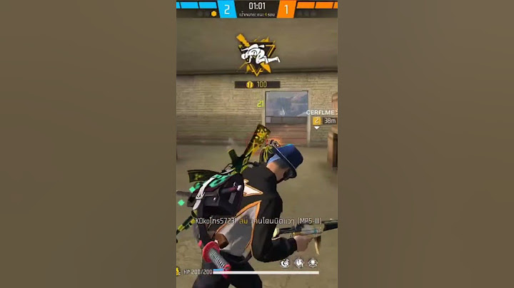 #freefire #ffcth #freefireth #subscribe #garenafreefire #shortvideo #shortfeed