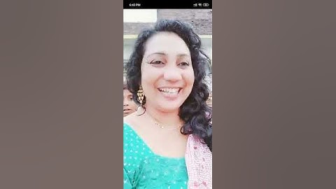 Imo Video Call  2021 | imo Video call Recordings  |imo live | imo Video call see Live, part 88