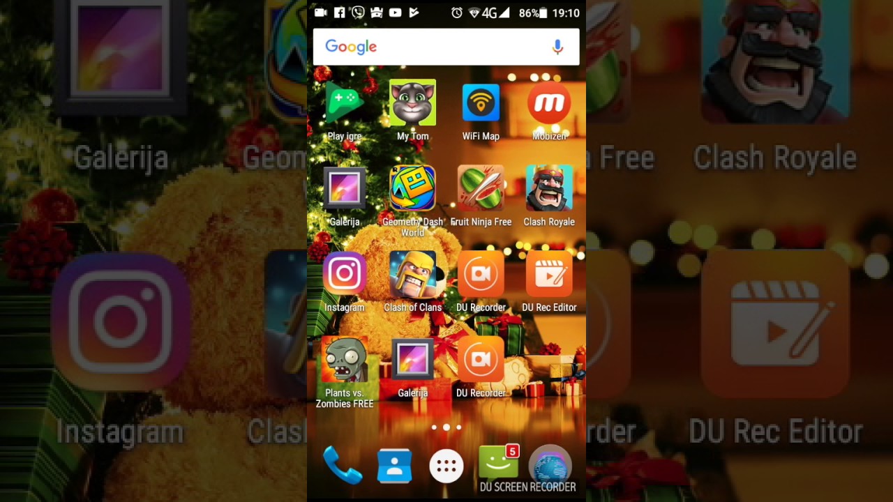 Fotografie Berater Erfolgreich skidanje pjesama na mobitel mp3 Rache