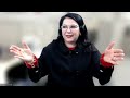 Gladys Coronado 1