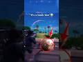 Its a Book Tew🤠 #fortnite #fortniteoffline #fypシ #fortniteclips #funny #gaming #zerobuild