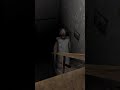 🐼#xpanda #granny #horror #gaming #roblox #grannygame #youtube #viralvideo #gameplay #granny2 😱😱
