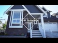 17394 1A Avenue, Surrey