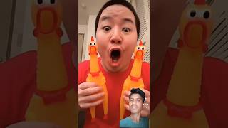 🤣🥰😂👍🙏😱🤭🤣😂 #mostfunny #videos #funny #video