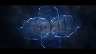 Intro para foxl