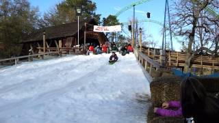 20121229_152539.mp4
