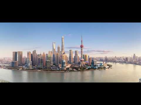 Video Pendapat Mengenai Birokrasi China