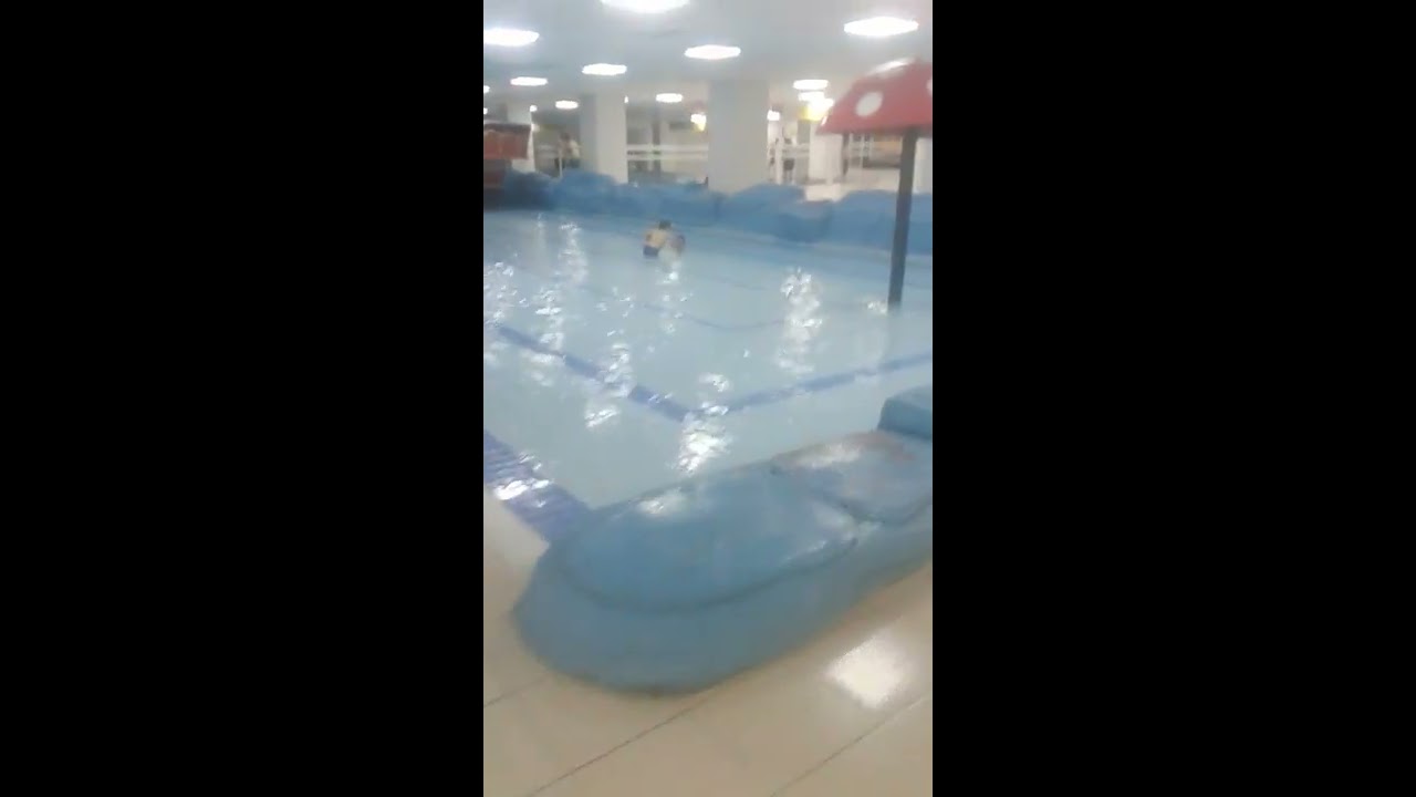 Gaziantep Aquapark Giris Ucreti 2020 Oska Golden Gezgin Sitesi