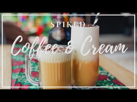 spiked-coffee-&-cream