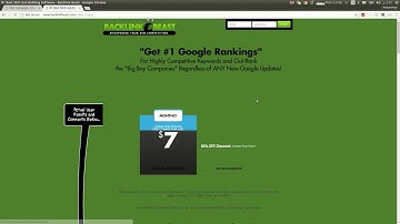 How to import from ClickBank to Wordpress on autopilot