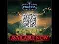 Medivia Update: 2FA Authentication  #medivia #retrommorpg #tibia #oldtibia #mmorpg  #2dmmorpg
