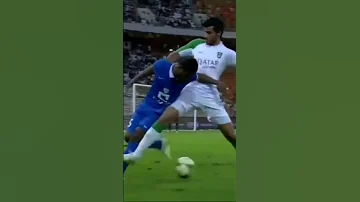 كيف جيت المحبه Football Funny Edit Memes Fifa Chelseafc Fifaultimateteam Viral 